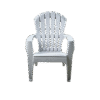 slazzer-preview-l8is6 High Quality Modern Comfort Adirondack Plastic Chair