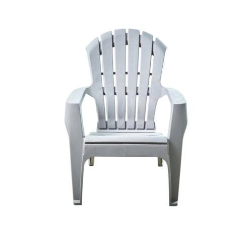 slazzer-preview-l8is6 High Quality Modern Comfort Adirondack Plastic Chair