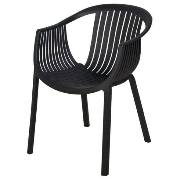 Outdoor Patio Chair x4
